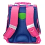 Ранець RAINBOW 8-505 Swan Princess, 34x26x13см: Тип Для средней школы
