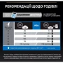 Сухой корм Pro Plan Sterilised Senior 7+ для стерилизованных кошек с индейкой 10 кг (7613034989314) фото 11