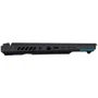 Ноутбук ASUS ROG Strix G16 2023 G614JV-N3106 (90NR0C61-M00CA0) UA: Оперативная память 16 ГБ
