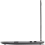Ноутбук Lenovo ThinkBook 16p G5 (21N50017MH): Вес 2.2 кг