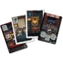 Настольная игра Woodcat Котожахастики (Cat Horror Festival) (W0042): Вид развлекательные