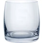 Набор стаканов Bohemia Ideal (25015-230) (230мл, 6шт)
