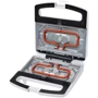 Rotex RSM225-W фото 12