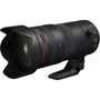 Объектив для фотоаппарата Canon RF 24-105mm F2.8L IS USM Z (6347C005) UA: Тип объектива Телеобъектив