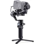 DJI RSC 2 Pro Combo (CP.RN.00000124.01): Назначение Для фотокамер, Для видеокамер