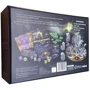 Настольная игра Awaken Realms Nemesis: Lockdown - Strech Goals EN НА АНГЛИЙСКОМ ЯЗЫКЕ