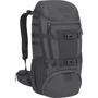 Рюкзак Highlander Eagle 3 Backpack 40L Dark Grey (TT194-DGY)