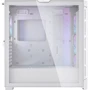 Корпус Cougar Airface Pro RGB White (CGR-5AD1W-AIR-RGB) фото 6