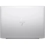 Ноутбук HP EliteBook 840 G11 (AM0D7UP): Оперативная память 32 Гб