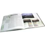 Черно-Белая Цифровая Фотография: Количество страниц 224