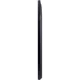 Монитор Samsung LH55PMHPBGC/EN: Формат изображения 16:9