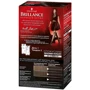 Brillance Крем-краска для волос 924 Шоколадный кутюр 142.5 ml: Пол Для женщин