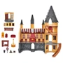 Ігровий набір WIZARDING WORLD Магічний замок Хогвартс (SM22000) фото 3
