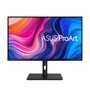 Монитор Asus PA328CGV (90LM06R1-B01170)