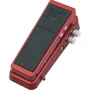 Педаль гитарных эффектов DUNLOP SW95 SLASH WAH: Назначение Для электрогитары