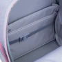 Рюкзак полукаркасный Kite Education Studio Pets SP22-706M: Пол ребенка Для девочек