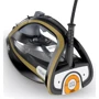 Утюг Tefal FV9847E0 Ultimate Pure фото 11