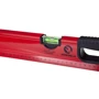 Уровень строительный Intertool MT-1010