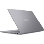 Ноутбук Lenovo Yoga Slim 7 15ILL9 (83HM002PPB): Вес 1.53 кг