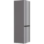 Холодильник Gorenje NRK6201PS4: Додаткові можливості Перенавішування дверей, Сигнал відкритих дверей, швидка заморозка, багатопотокова система охолодженн