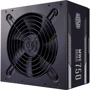 Блок питания Cooler Master MWE 750W Bronze V2 (MPE-7501-ACAAB-EU)