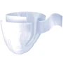 iD BELT Plus XL Підгузки для дорослих 14 шт (7%): Класифікація Масс-маркет