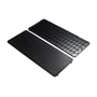 Корпус Jonsbo U5 Aluminum Black: Форм-фактор материнской платы ATX/MicroATX/Mini-ITX