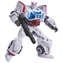 Игрушка трансформер Hasbro коллекционный 20 см (E0701_F3163)