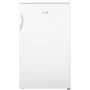 Холодильник Gorenje R492PW