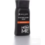 Pierre Cardin After Shave Cologne Sport Бальзам после бритья 150 ml фото 4