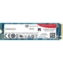 Seagate Ironwolf 510 960 GB (ZP960NM30011): Обсяг 960 ГБ