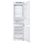 Встраиваемый холодильник Amica BK34059.6 DFZOL: Управление электронное