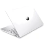 Ноутбук HP Pavilion 15-eh3006ua (834G0EA) UA: Объем накопителя 512 ГБ (SSD)
