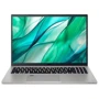 Ноутбук Acer Aspire Vero AV16-51P (NX.KV7EU.003) UA: Объем накопителя 1 ТБ