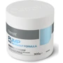 OstroVit PUMP Pre-Workout 300 g / 30 servings / Orange
