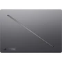 Ноутбук ASUS ROG Zephyrus G14 GA403UV (GA403UV-G14.4T4060): Видеоадаптер NVidia GeForce RTX 4060, 8 ГБ GDDR6