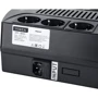 Vinga 800VA-PU 2USBx5V /1A (VPP-800U): Особенности Холодный старт