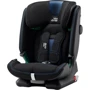 Автокресло BRITAX-ROMER ADVANSAFIX i-SIZE Cool Flow - Blue