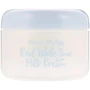 Elizavecca Milky Piggy Real White Time Milk Cream Крем для лица 100 ml (8809071369472): Пол Для женщин