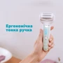 Эпилятор Panasonic ES-EY70-G520 фото 6