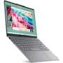 Ноутбук Lenovo Yoga Slim 7 14IMH9 (83CV003UFR): Тип екрану глянец