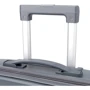 Чемодан Semi Line 24" (M) Graphite (T5781-2): Страна производитель Китай