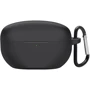 Чехол ArmorStandart Silicone Case Black (ARM80455) for Sony WF-1000XM5