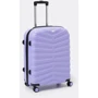 Валіза Ricco Grande L lilac (T15002lilac-L) фото 9