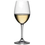 Бокал Riedel Degustazione для вина 6х340 мл (0489/01_le)
