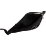 Чоловіча поясна сумка Volunteer чорна (GB1590-40-black): Країна виробник Китай