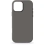 Чехол для iPhone ArmorStandart ICON2 Case Stone Grey for iPhone 16 Pro Max (ARM81306)