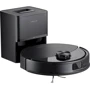 Робот-пилосос RoboRock Q10 VF+ Black (Q10VFP52-00) фото 9