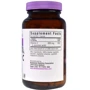 Bluebonnet Nutrition Vitamin С 500 мг 180 Vcaps: Тип Витамин C