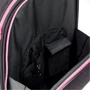 Рюкзак Kite Education каркасный Catsline K20-531m-5: Размер M (130-145 см)